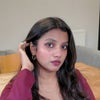 Photograph of Mrudhu Shalini Deena 