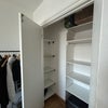 Photo 3: Walk-in Closet
