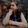Photograph of Aella