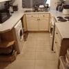 Photo 2: KITCHEN