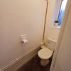 Photo 6: TOILET