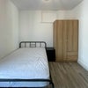 Photo 4: Room 4 @ £750