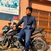 Photograph of Shivraj