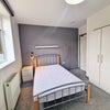 Photo 13: Room 2 En Suite