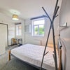 Photo 3: Room 2 En Suite