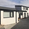 Photo 5: Exterior