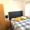 Photo 3: Double bedroom