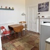 Photo 2: Shared kitchen
