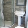 Photo 8: Bathroom 1 - First Floor (2nd wc)(2)