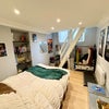 Photo 6: First room