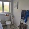 Photo 9: Shared Bathroom