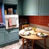 Photo 6: Kitchen - Communal (2)