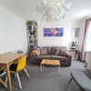Photo 8: Living room