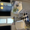 Photo 5: Bathroom 