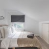 Photo 2: £825pm including all bills, Wifi and housekeeping
