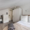 Photo 5: £825pm including all bills, Wifi and housekeeping