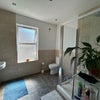 Photo 6: One of three shower rooms