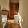 Photo 5: view from room entrance door