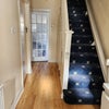 Photo 3: inside entrance