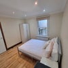 Photo 7: Well-Lit Spacious Bedroom