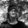 Photograph of Katya 