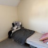 Photo 3: Bed