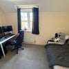 Photo 1: Bedroom