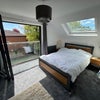 Photo 5: Bedroom 1 En suite £875