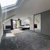 Photo 4: Bedroom 1 En suite £875