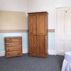 Photo 3: Room 5   £500 per calendar month.