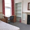 Photo 4: Room 5   £500 per calendar month.