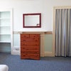 Photo 5: Room 5   £500 per calendar month.