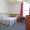 Photo 2: Room 5   £500 per calendar month.