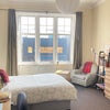 Photo 2: Room to sublet