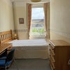 Photo 6: Room 3   £450 per calendar month.