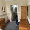 Photo 7: Room 3   £450 per calendar month.