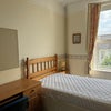 Photo 8: Room 3   £450 per calendar month.