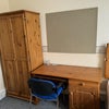 Photo 9: Room 3   £450 per calendar month.
