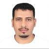 Abdo\'s picture