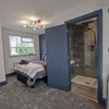 Photo 4: Room 6 - £900