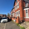 Photo 3: Street View 