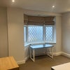 Photo 4: Room1