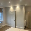 Photo 10: Room 1