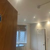 Photo 3: Room  1