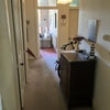 Photo 4: Hall