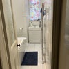 Photo 5: Bathroom