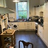 Photo 6: KItchen