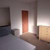 Photo 5: Room 1