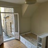 Photo 8: Bedroom 1