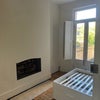 Photo 9: Bedroom 1
